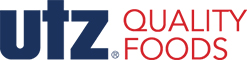 UTZ quality foods logo